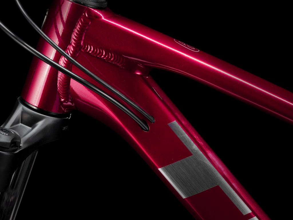 #color_rage-red