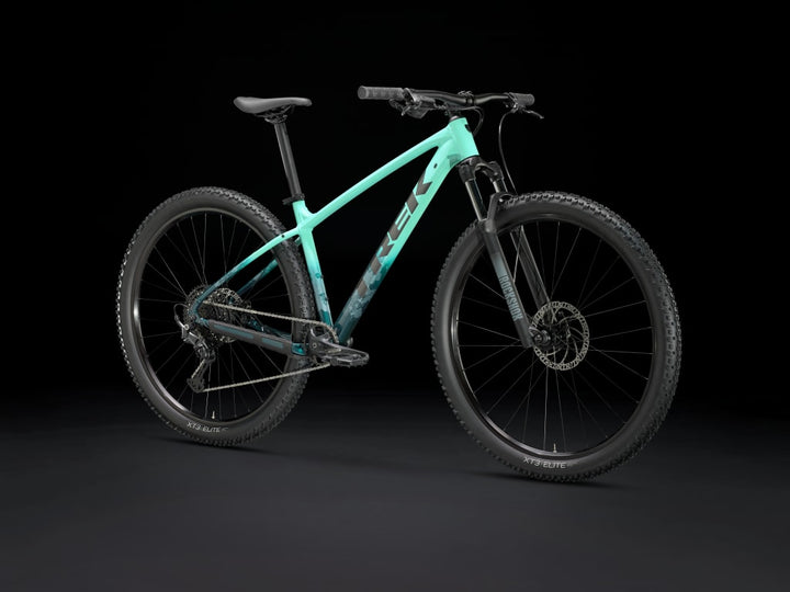 #color_miami-green