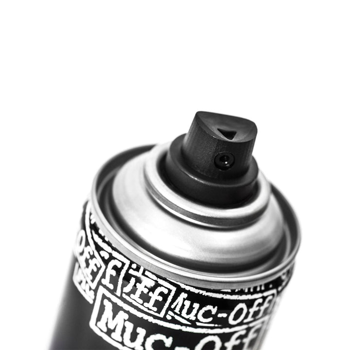 Muc-Off Spray Multiusos Biodegradable