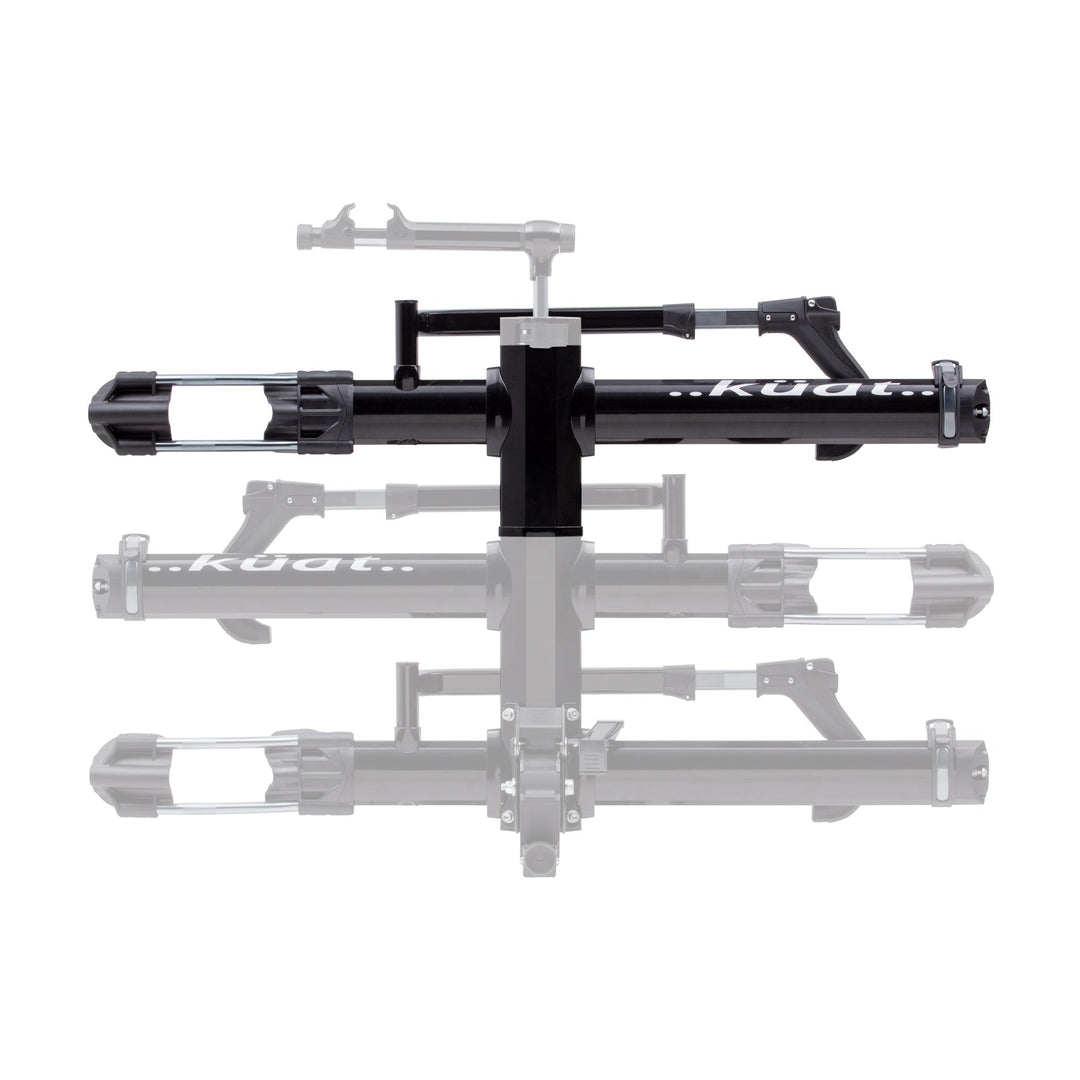 Extensión NV 2.0 Add-On