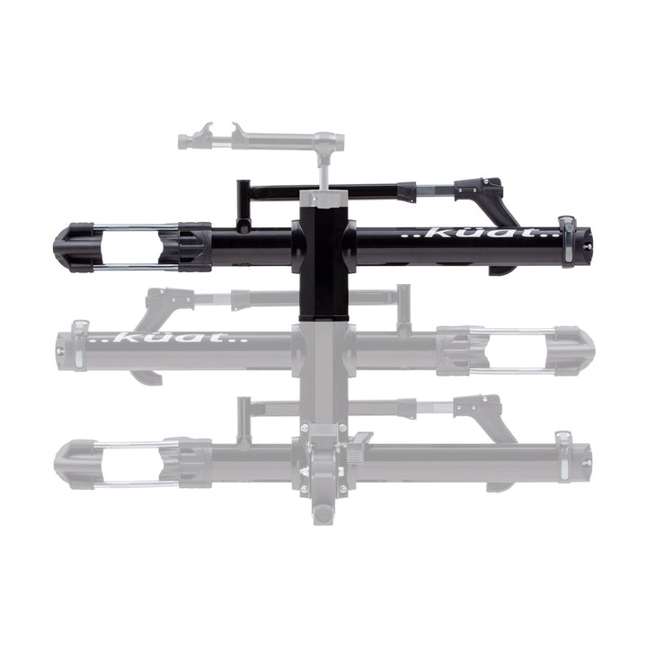 Extensión NV 2.0 Add-On