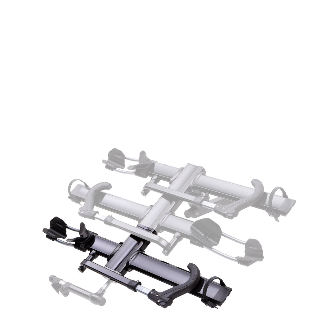 Extensión NV 2.0 Add-On