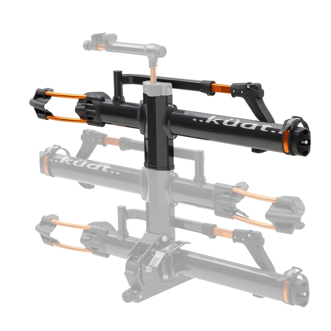 #capacidad_1-bicicleta