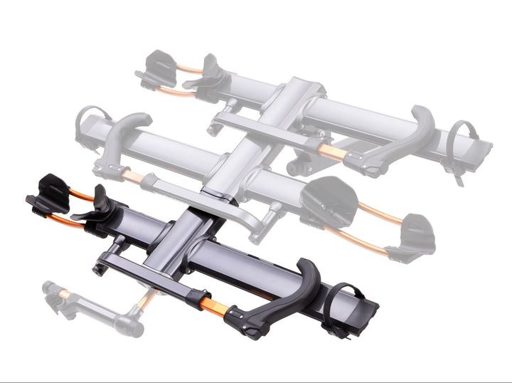 #capacidad_1-bicicleta