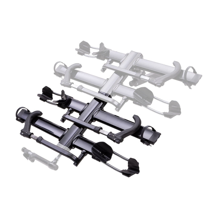 #capacidad_2-bicicletas