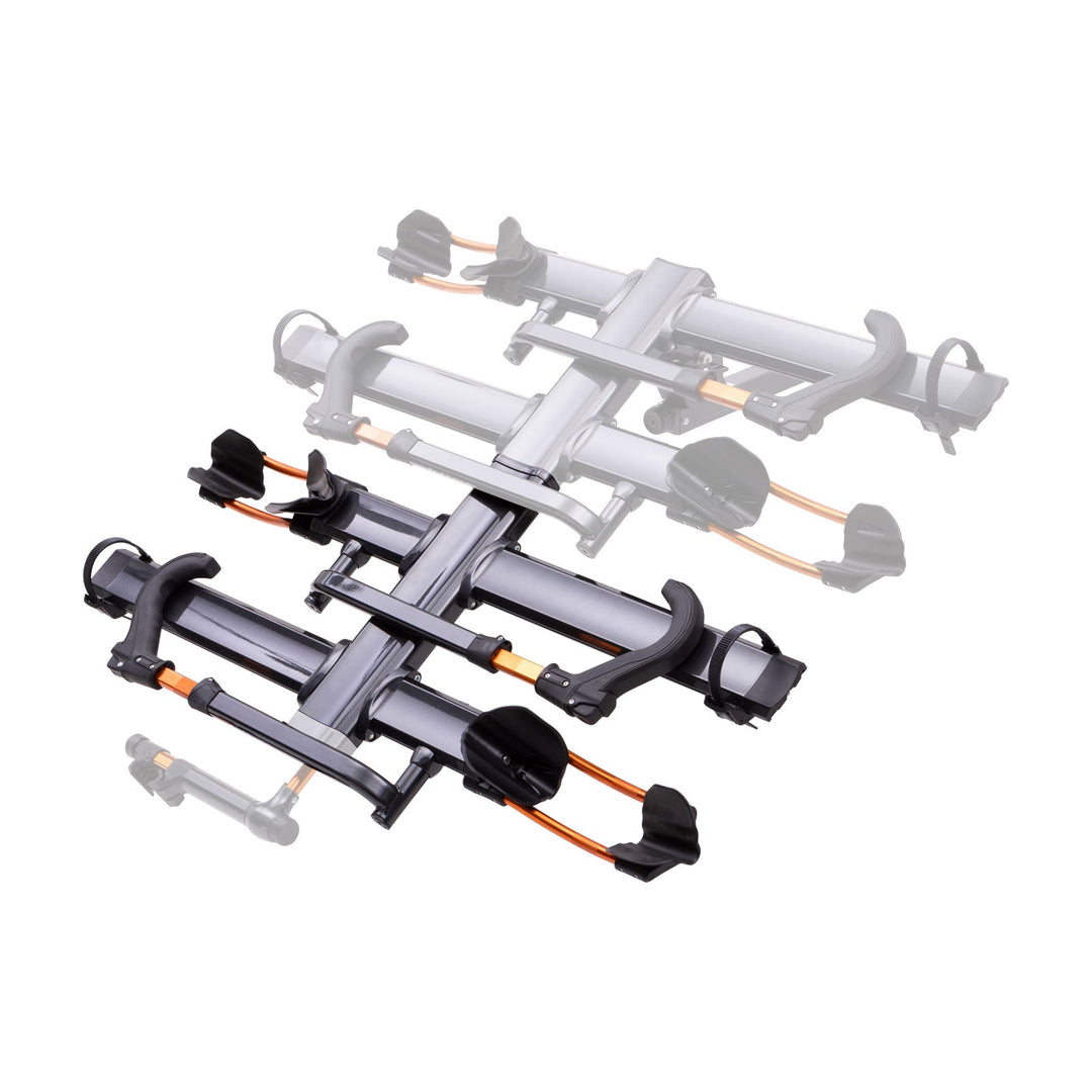 #capacidad_2-bicicletas