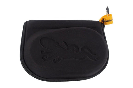 Portabicicletas Hatchback/SUV Hornet