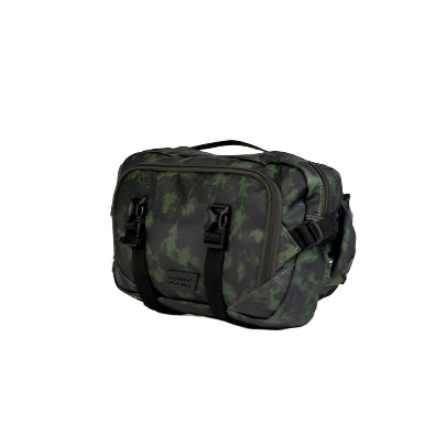#color_verde-camo