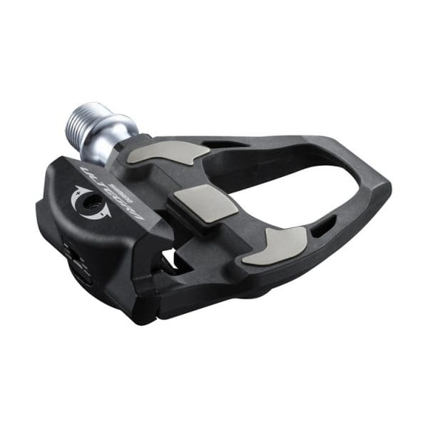 Pedales PD-R8000 Ultegra