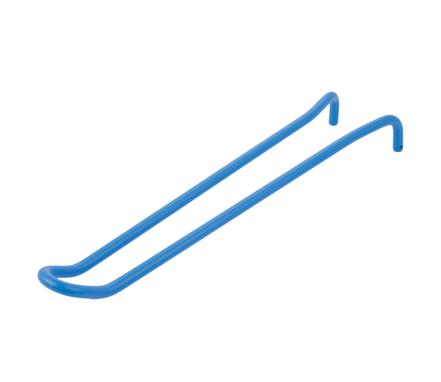 Porta rollo de toallas de papel PTH-1