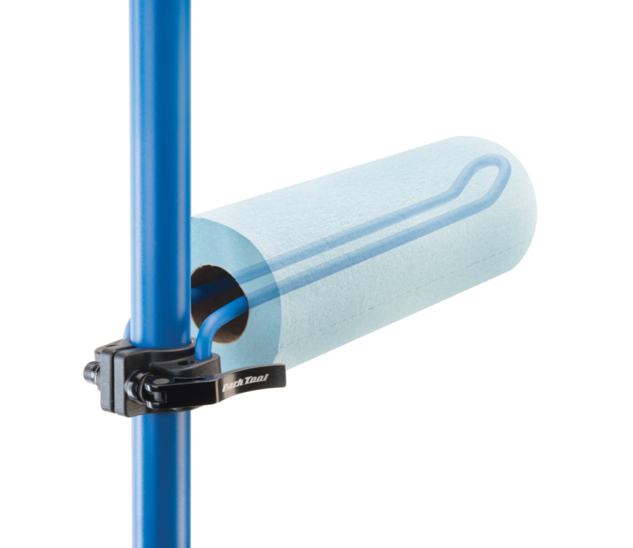 Porta rollo de toallas de papel PTH-1