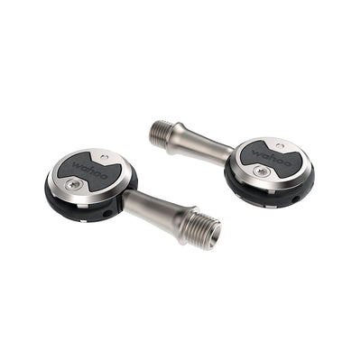 Pedales Speedplay Nano