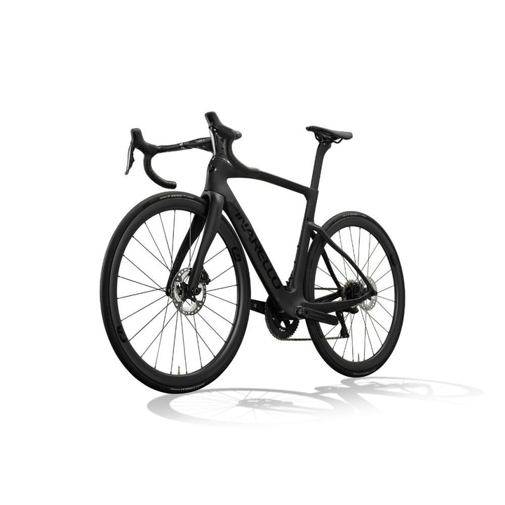 Pinarello F7 Ultegra Di2