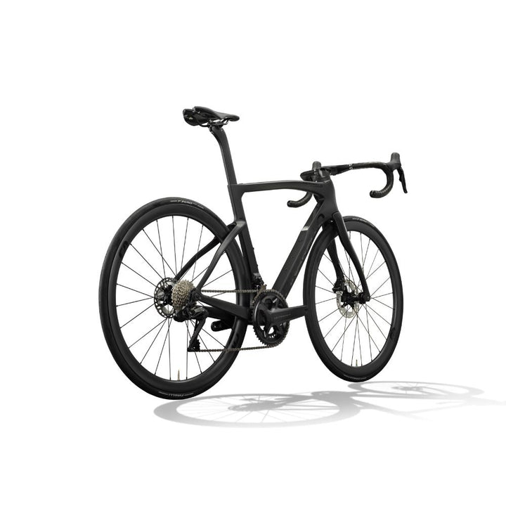 Pinarello F7 Ultegra Di2