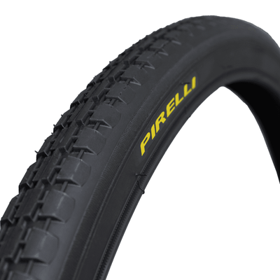 Llanta Alambre ILIO LI 99