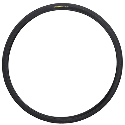 Llanta Alambre Jet Caju