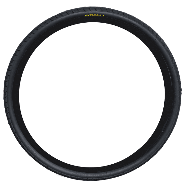 Llanta Alambre Phantom Street