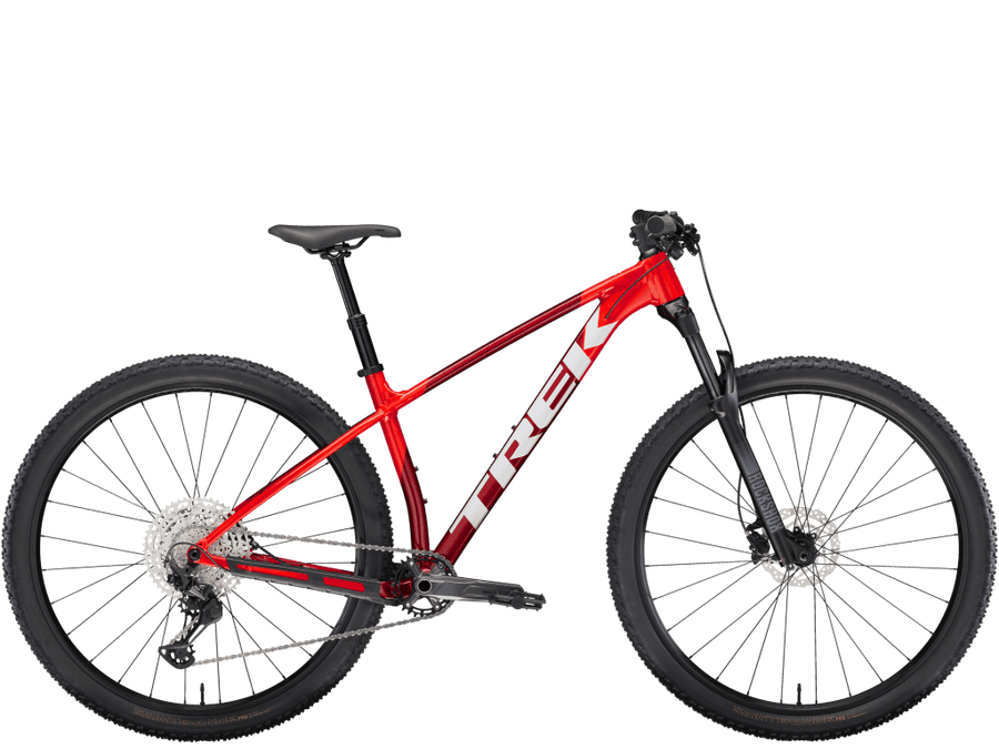 #color_viper-red