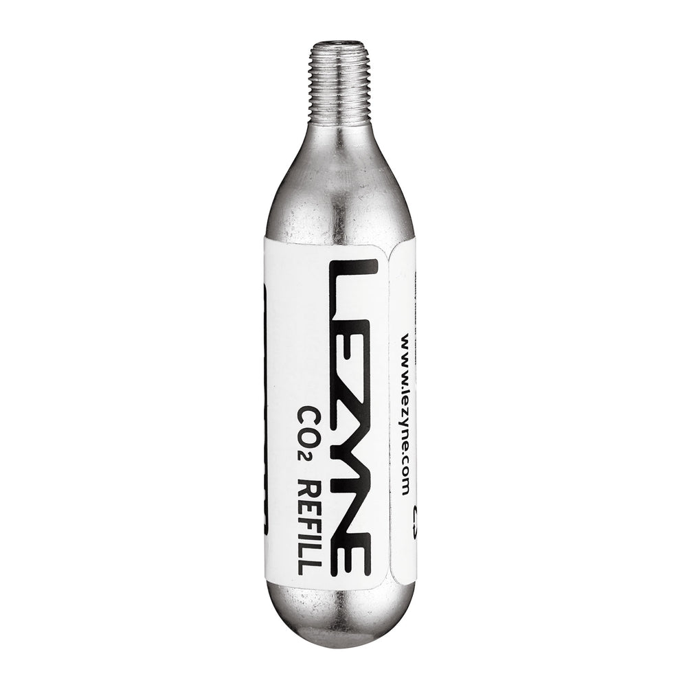 Cartucho CO2 16G