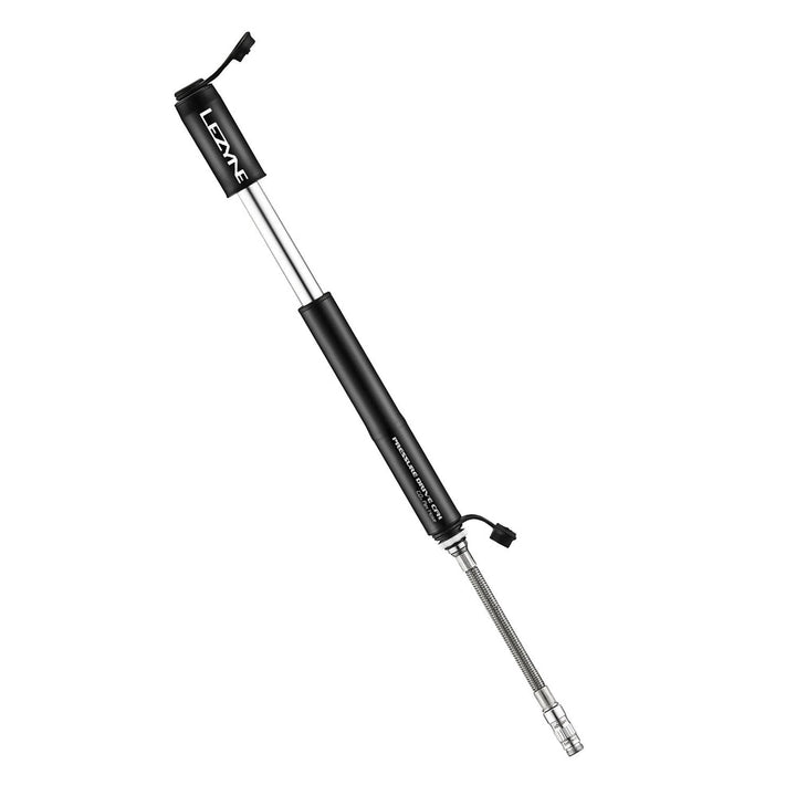 Bomba Pressure Drive CFH V2