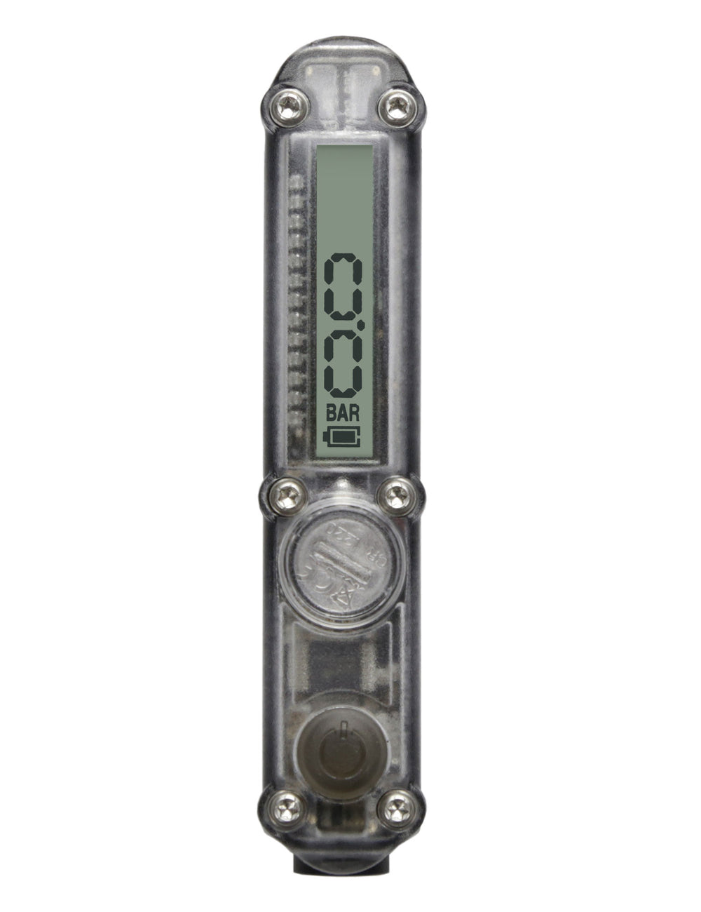 Manómetro Digital Drive