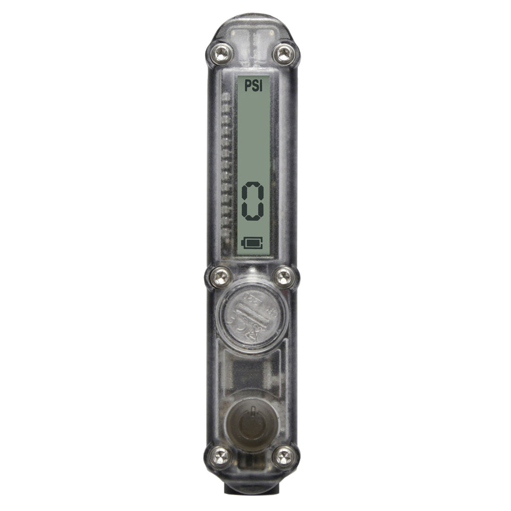Manómetro Digital Drive