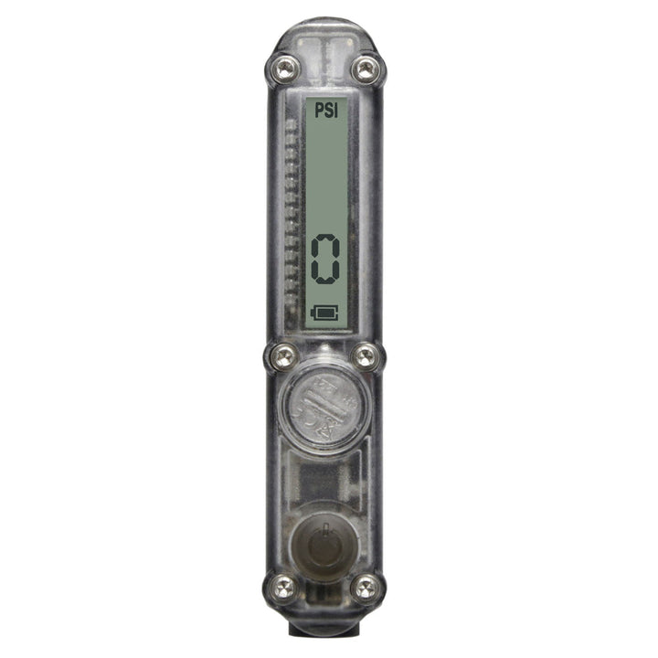 Manómetro Digital Drive