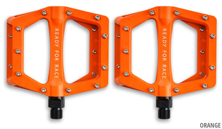 #color_naranja