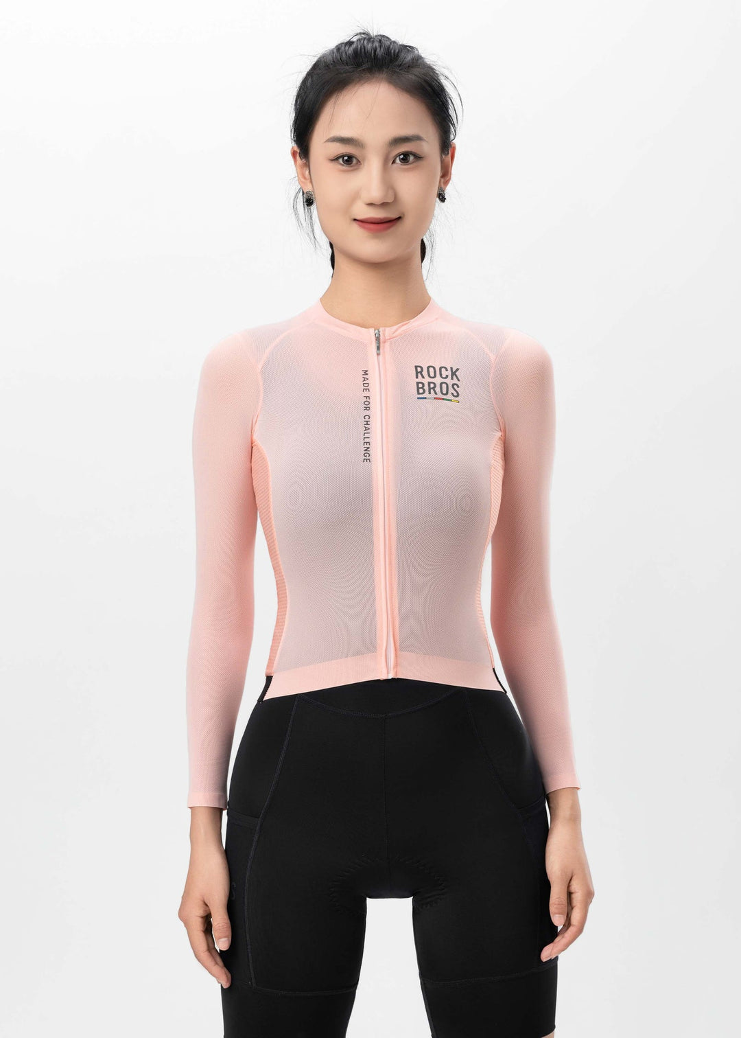 #color_rosa