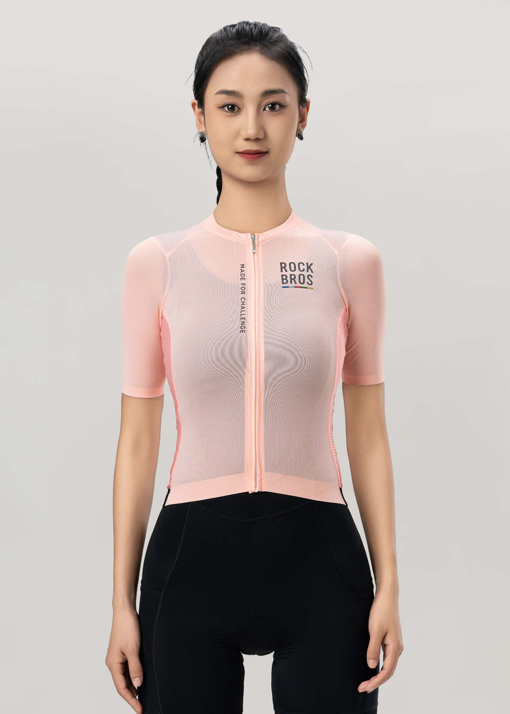 #color_rosa