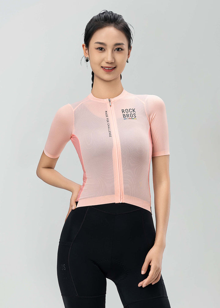 #color_rosa