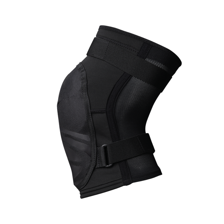 Rodilleras Hack Evo Kids