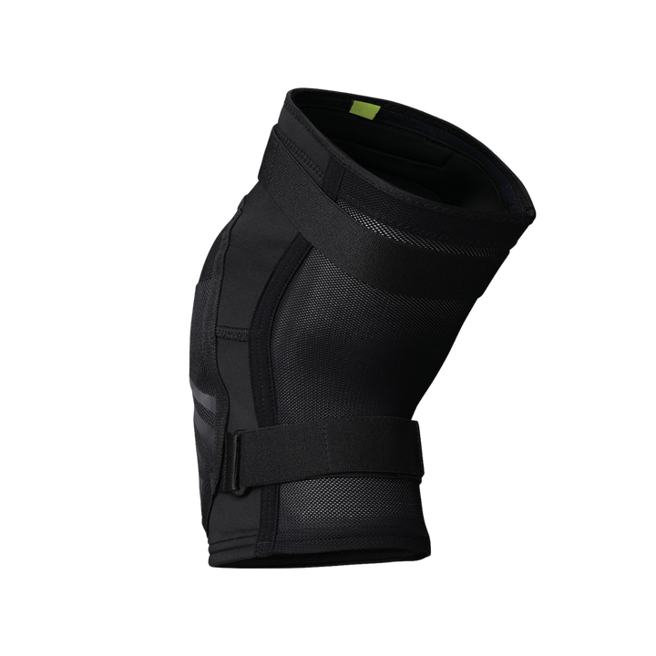 Rodilleras Hack Evo Kids