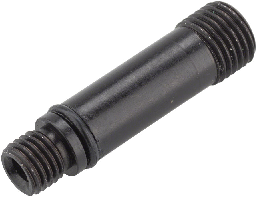 Válvula de Aire Schrader Slim M6 x 0.75