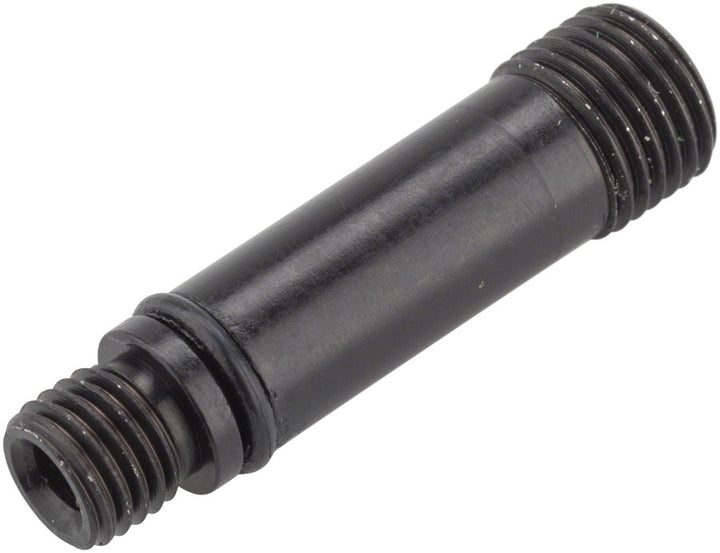 Válvula de Aire Schrader Slim M6 x 0.75