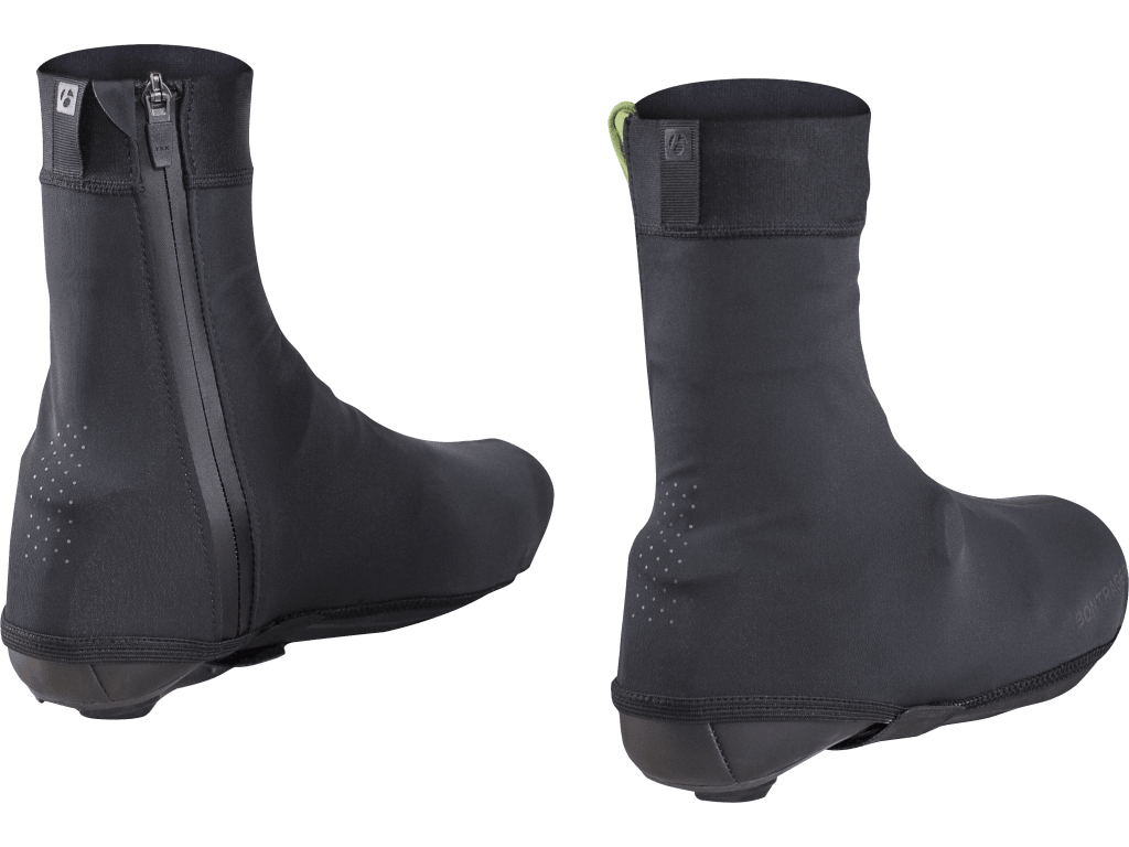 Cubierta Impermeable para Zapatos