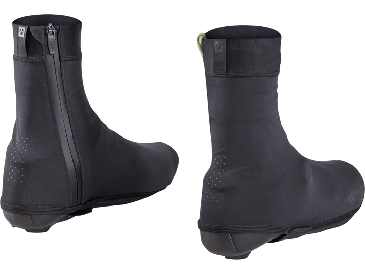 Cubierta Impermeable para Zapatos