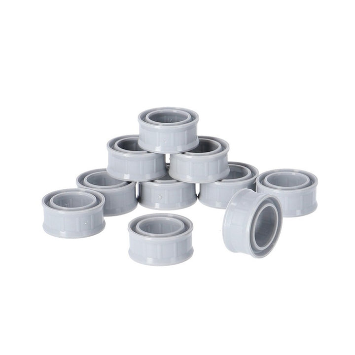 Repuesto Piston Flotante ROCK SHOX C1/AXS IFP