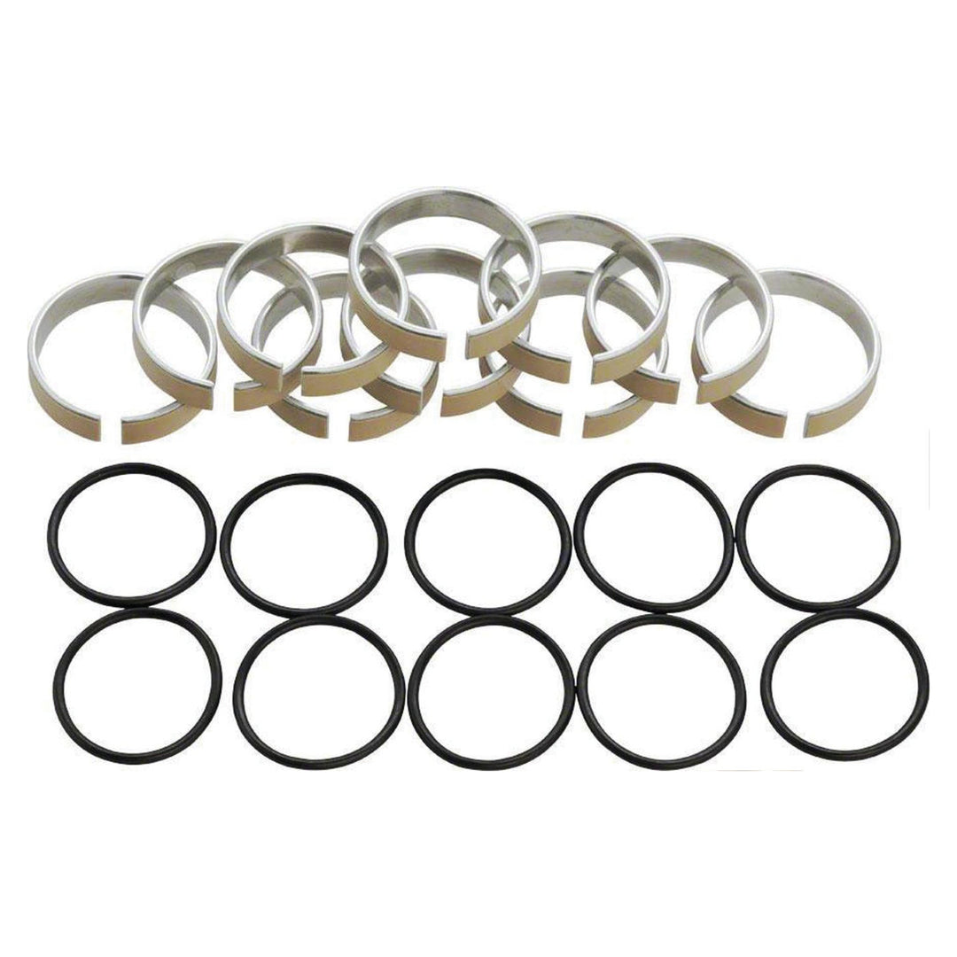 Kit de Bujes y O-Ring Reverb/Reverb Stealth B1