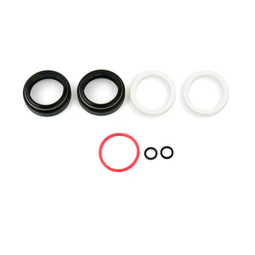 Repuesto para Suspension BLUTO-RS-SID Kit actualizacion Sello