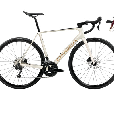 #color_ivory-white-burgundy