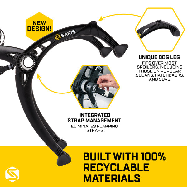 #capacidad_2-bicicletas