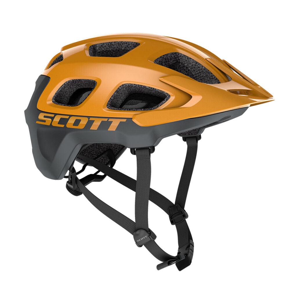 Casco Vivo Plus 20