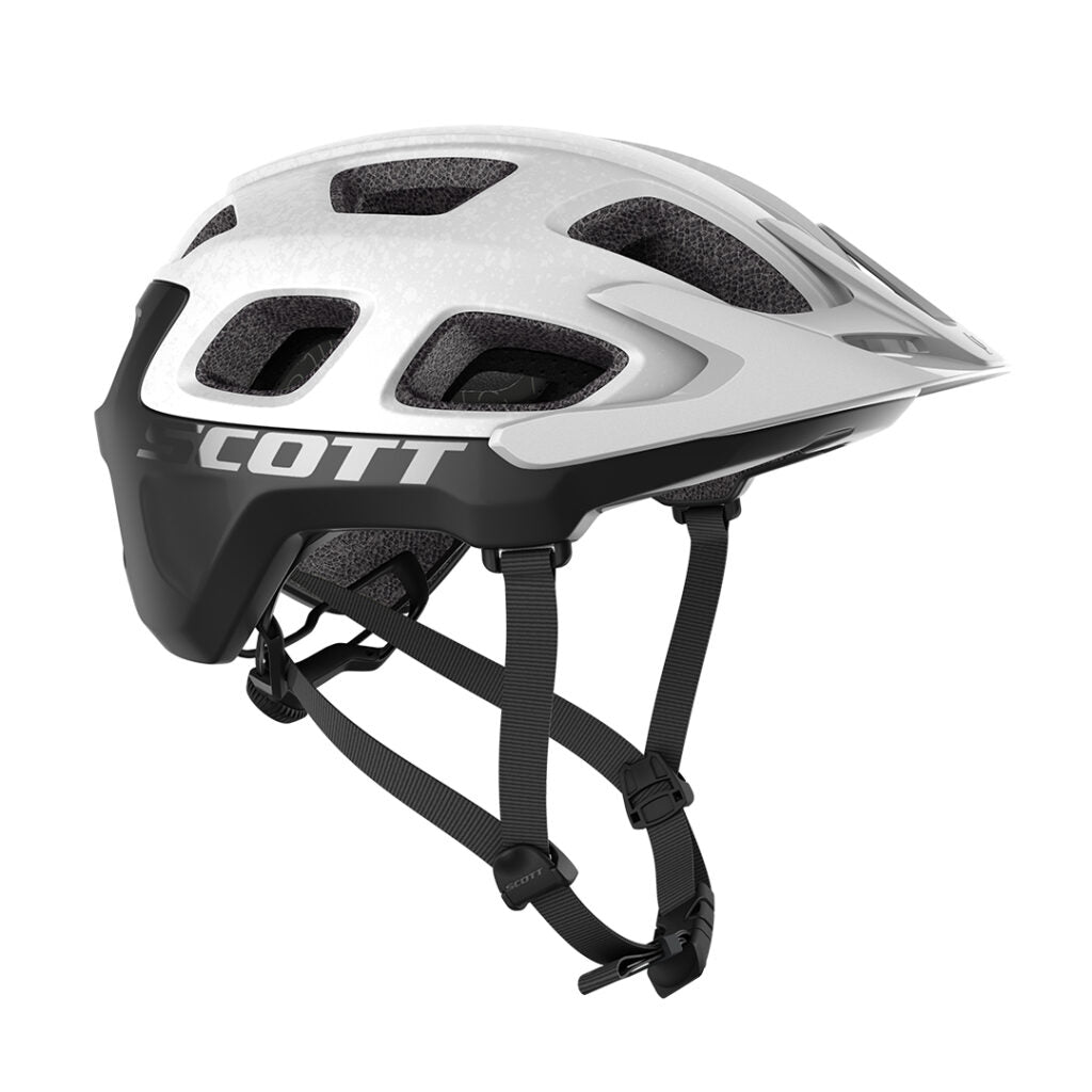 Casco Vivo Plus 22