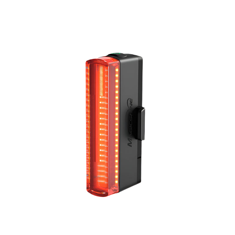 Luz trasera Seemee 50