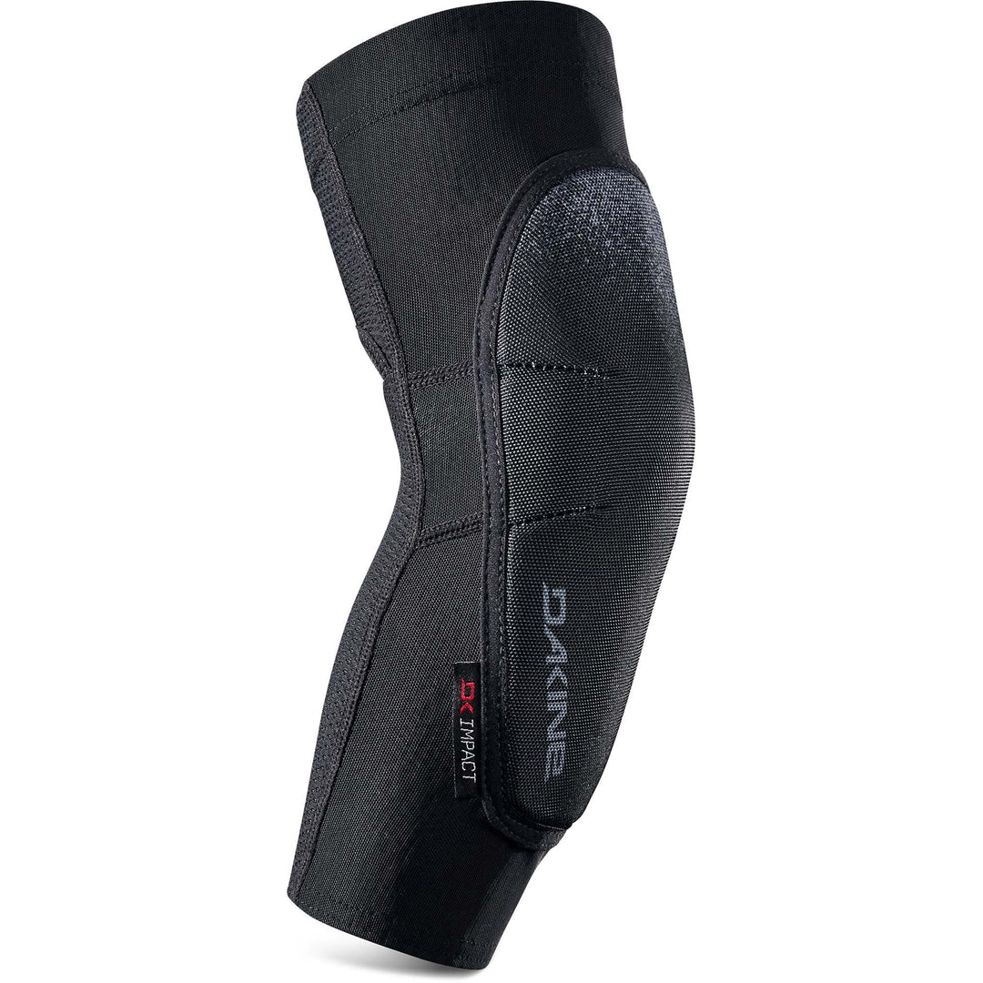 Codera Slayer Pad