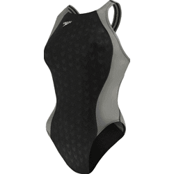 Traje de baño Speedo Fastskin FSII Recordbreaker