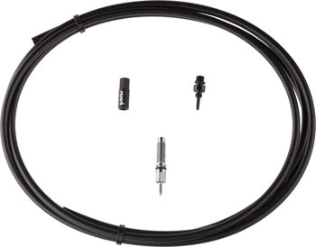Kit de mangueras hidráulicas RockShox Reverb