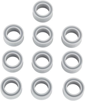 Repuesto Piston Flotante ROCK SHOX C1/AXS IFP