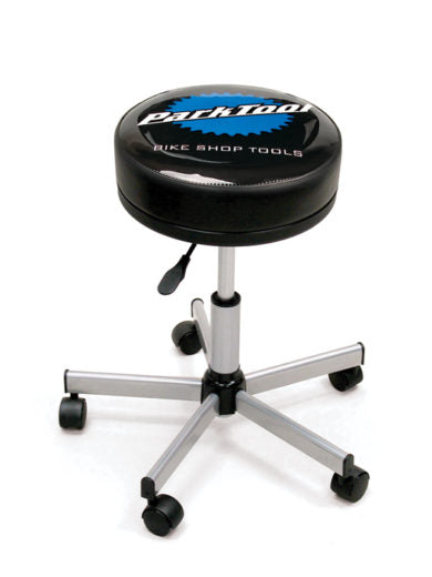 Taburete rodante STL-2